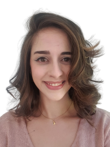 beatriznmp