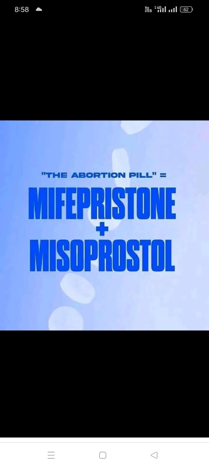 poosd