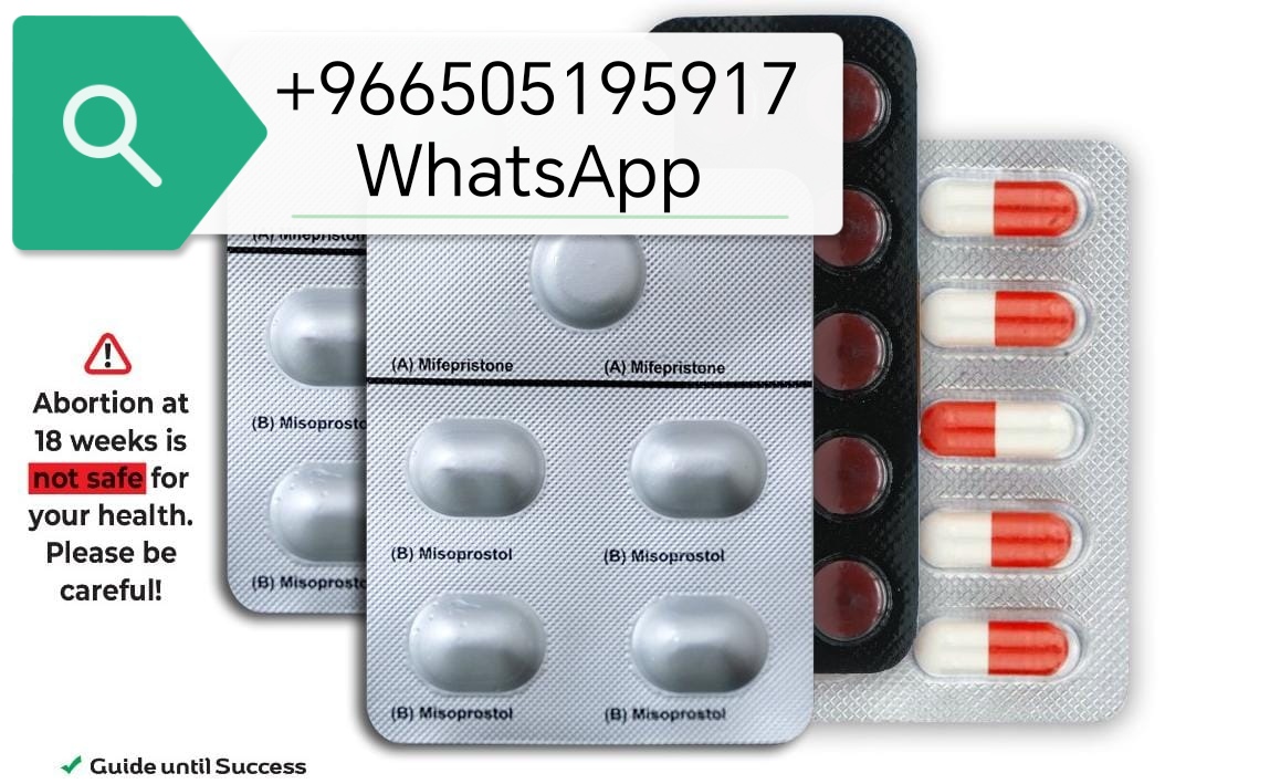 7jdfjghh4dbks08jof88j0vr2jrjr