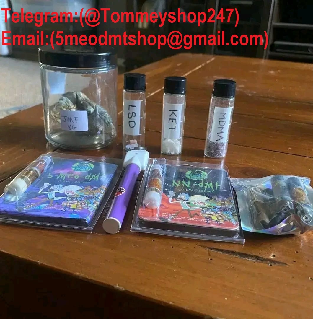buydmtcarts