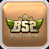 b52club8net