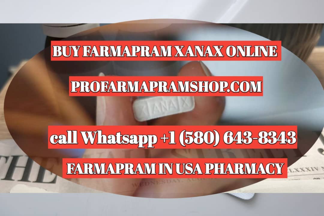farmaprampillsusa