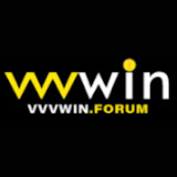 vvvwinforum