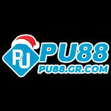 pu88grcom