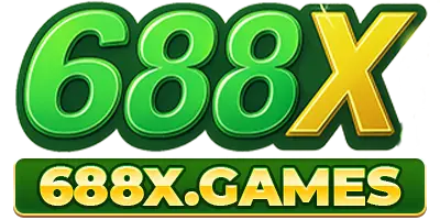 688xgames