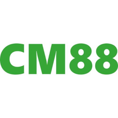 cm88health
