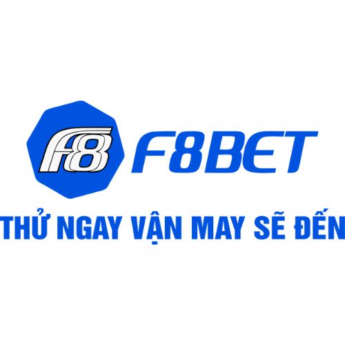 f8betcourses