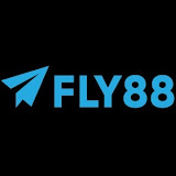 fly8889com