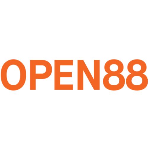 open88online