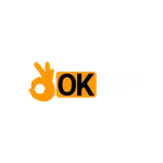 okvip26com