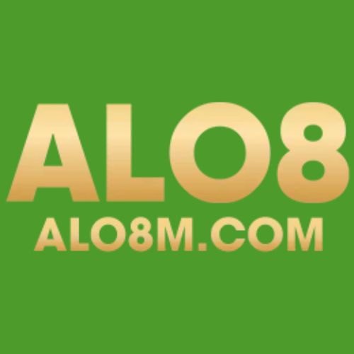alo8mcom
