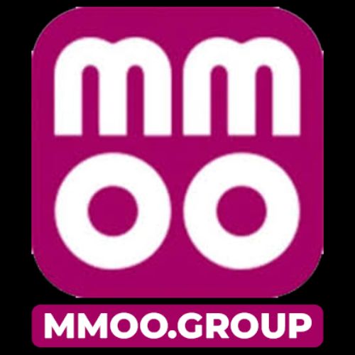 mmoogroup
