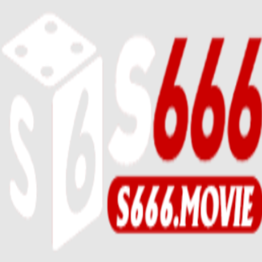 s666movie