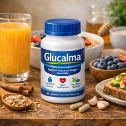 que_es_glucalma_y_para_que_sirve_en_mexico