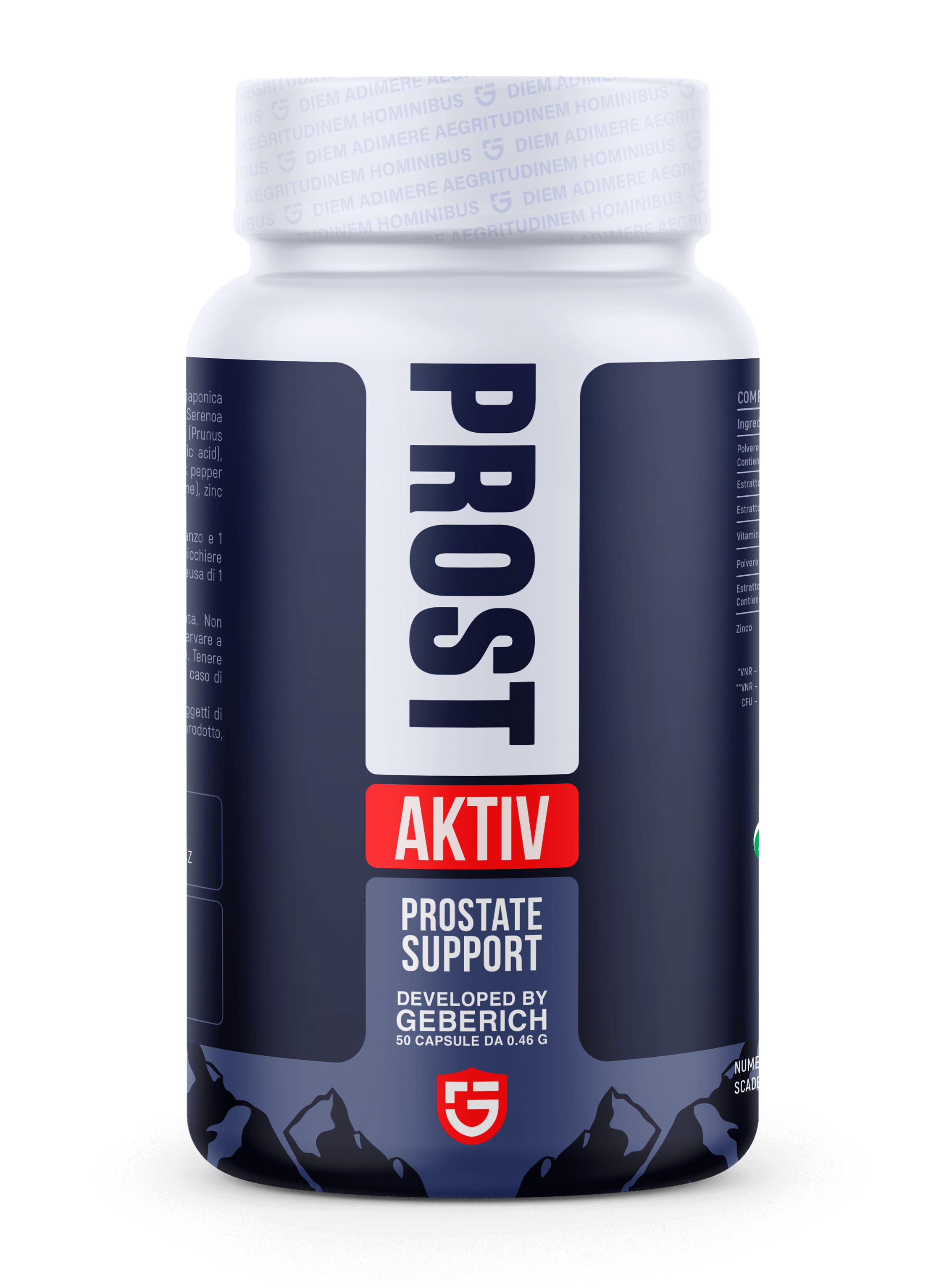 prostaktiv_recensioni