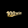 100win1innet