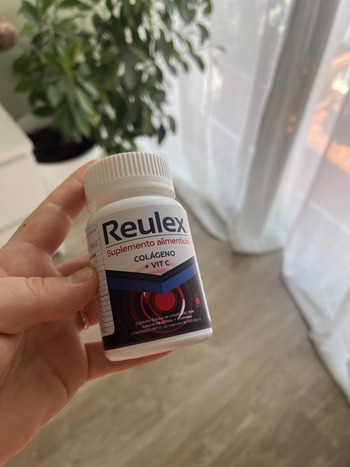 que-es-reulex