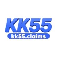 kk55claims